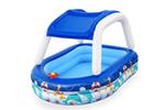Bestway 54370 piscina per bambini Piscina gonfiabile