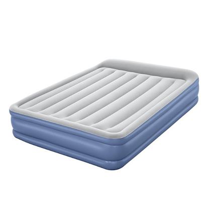 Bestway Materasso Matrimoniale Gonfiabile Airbed Tritech 67630
