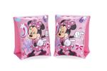 Braccioli disney minnie cm. 25×15