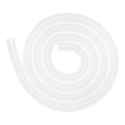 Tubo piscina Per pompa 58369 24