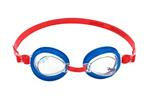 Occhialini Spider-Man (98019)