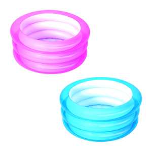 Giocattolo Bestway 51033 piscina da gioco per bambini Bestway