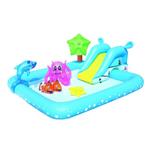 Bestway 53052 piscina da gioco per bambini