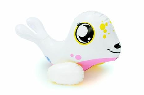 Bestway 34030 gioco gonfiabile - 13