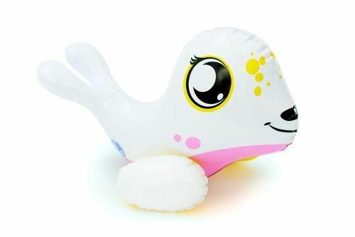 Bestway 34030 gioco gonfiabile - 13