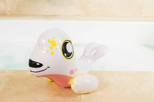 Bestway 34030 gioco gonfiabile - 14