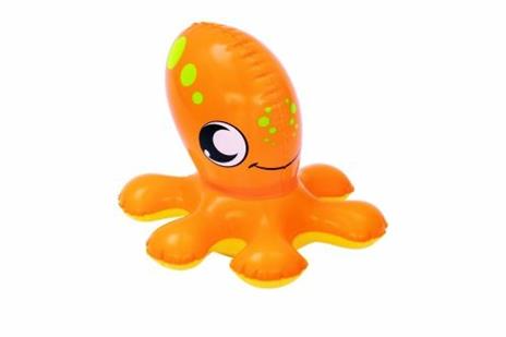 Bestway 34030 gioco gonfiabile - 15