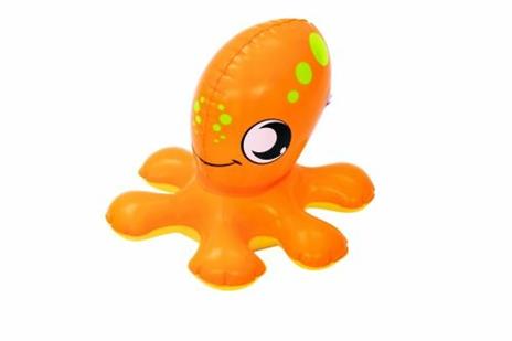 Bestway 34030 gioco gonfiabile - 16