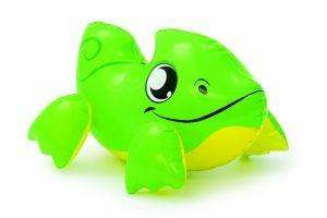 Bestway 34030 gioco gonfiabile - 5