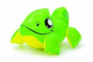 Bestway 34030 gioco gonfiabile - 6