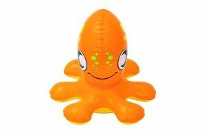 Bestway 34030 gioco gonfiabile - 7