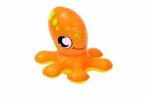 Bestway 34030 gioco gonfiabile - 8