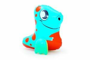 Bestway 34030 gioco gonfiabile - 10