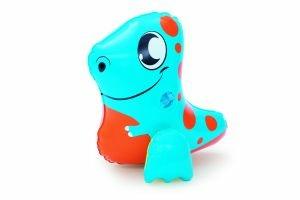 Bestway 34030 gioco gonfiabile - 11