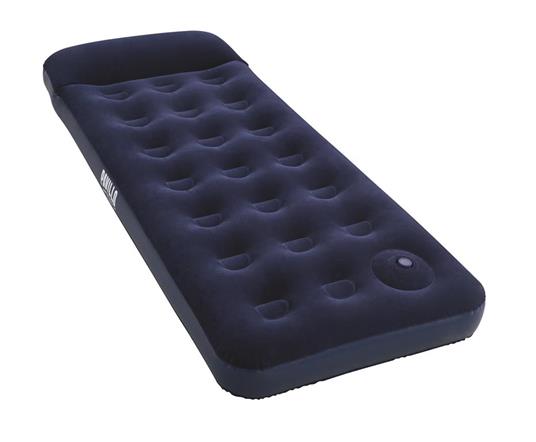 Bestway 67223 materasso ad aria Materasso singolo Blu - 7