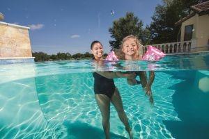 Braccioli Minnie - 8