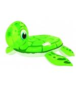 Tartaruga gonfiabile mare 140cm