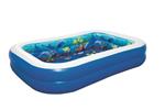 Bestway 54177 piscina per bambini
