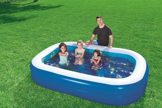 Bestway 54177 piscina per bambini - 4