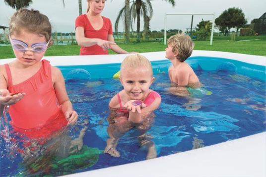Bestway 54177 piscina per bambini - 7