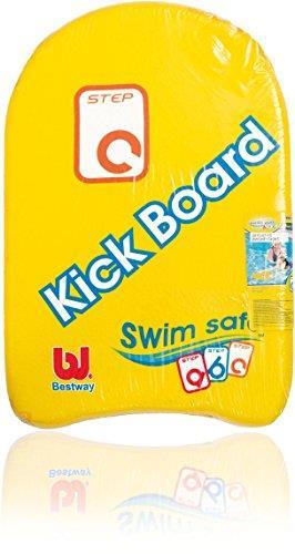 Bestway 32032EU-02 Tavoletta nouto per bambini 43 cm x 30 cm - 3