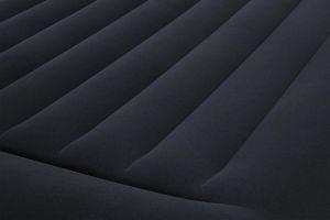 Bestway 67403 materasso ad aria Doppio materasso Nero - 6