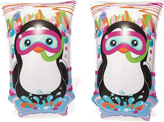 Braccioli City Trek 30x15 cm (32102) - 2