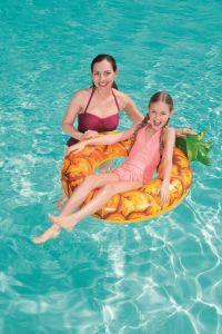 Salvagente Ananas O Anguria Assortito 36121 - 12