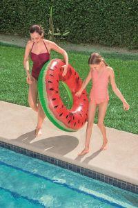 Salvagente Ananas O Anguria Assortito 36121 - 5