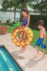 Salvagente Ananas O Anguria Assortito 36121 - 6