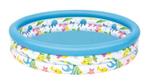 Bestway 51009 piscina da gioco per bambini