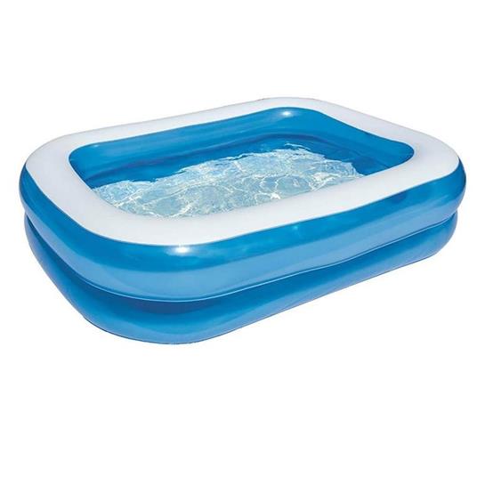 Bestway 54005 piscina da gioco per bambini Vinile 450 L