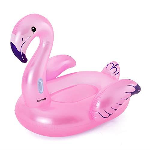 Sofia Toys
