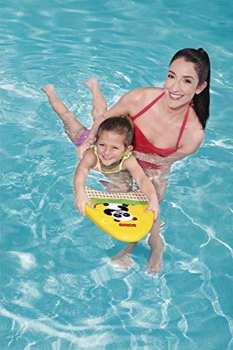 Tavoletta Fisher Price, 3-6 Anni - 4