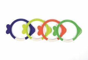 Bestway 26009 giocattolo da immersione - 2