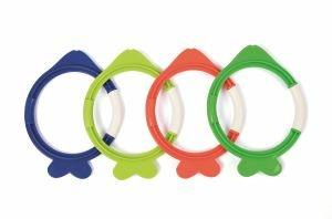 Bestway 26009 giocattolo da immersione - 4