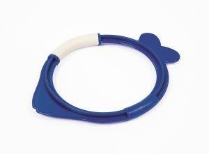 Bestway 26009 giocattolo da immersione - 5