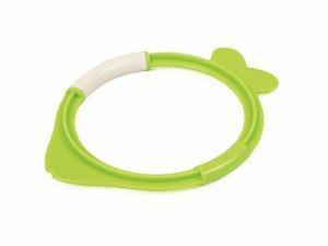 Bestway 26009 giocattolo da immersione - 6