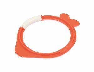 Bestway 26009 giocattolo da immersione - 7