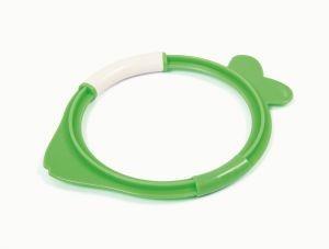 Bestway 26009 giocattolo da immersione - 8