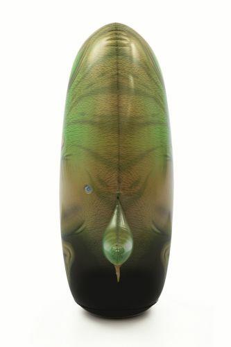 Bestway Dinosaurus - 11