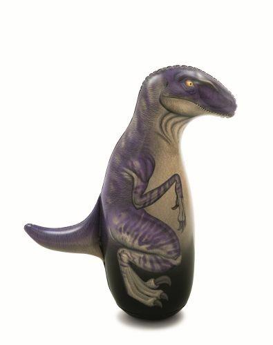 Bestway Dinosaurus - 13