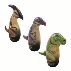 Bestway Dinosaurus - 2