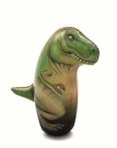 Bestway Dinosaurus - 5
