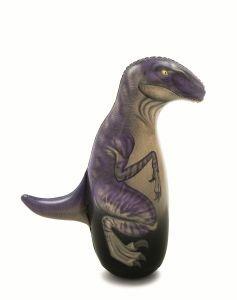 Bestway Dinosaurus - 7