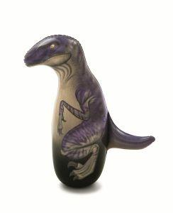 Bestway Dinosaurus - 10