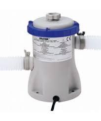 Pompa Filtro 1.249lt/h - 3