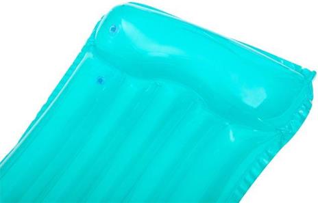 Materassino gonfiabile 5 Tubi Assortito 44013 - 9