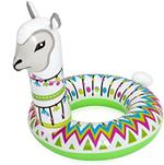 Moulage GÃ©nÃ©ral MÃ©ridional 36158 piscina da gioco per bambini