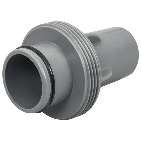 Bestway Pompa con Filtro per Piscina Flowclear 2006 l/h - 7